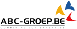 ABC -Groep logo