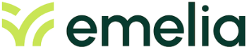 Emelia logo