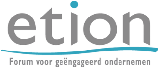 Etion logo