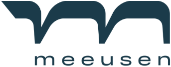Meeusen logo