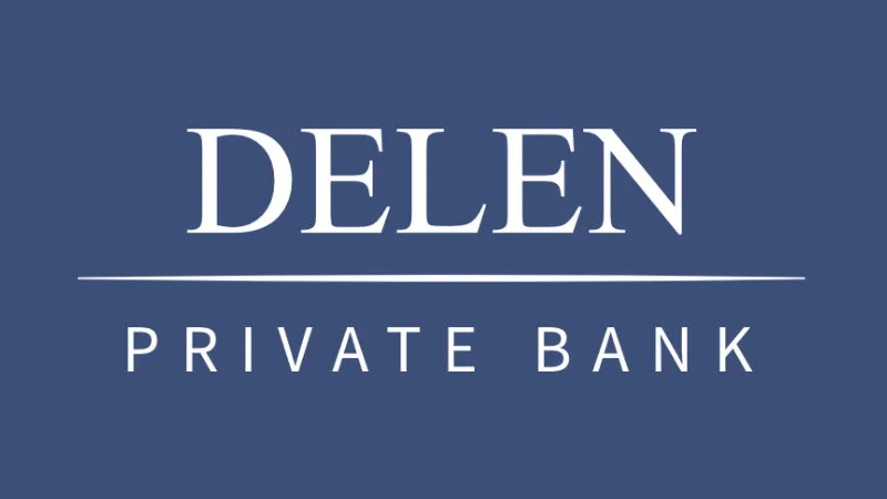 Bank Delen