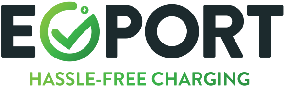 EVPORT