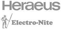Heraeus Electro-Nite
