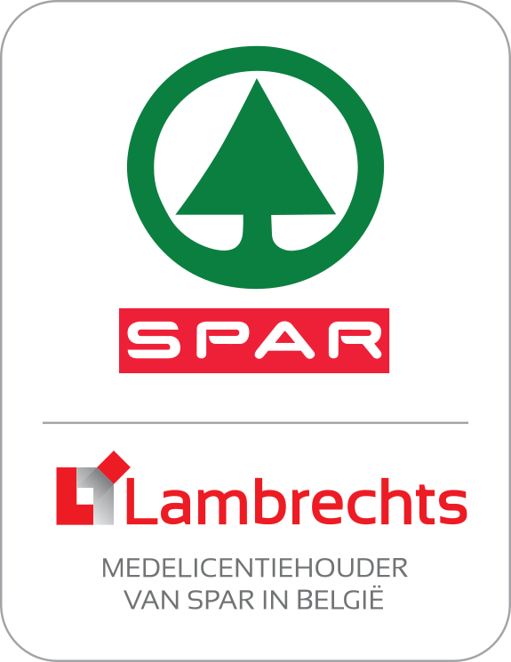 Lambrechts