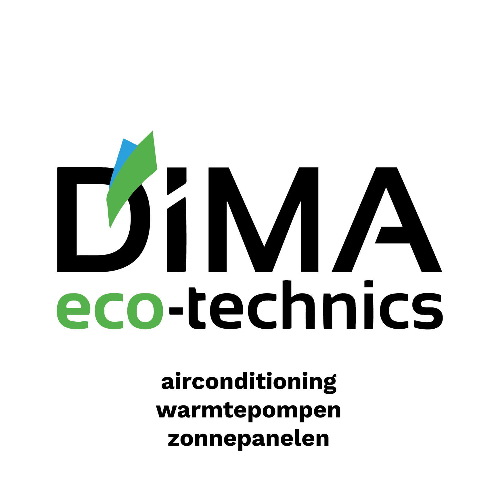 Dima Ecotechnics