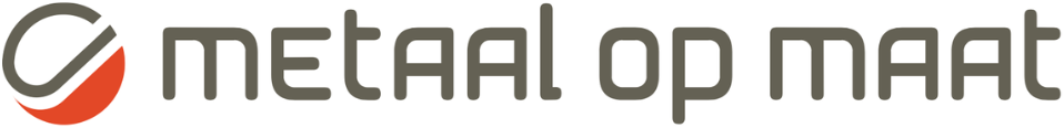 Metaal op Maat