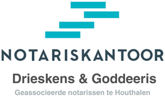 Notariskantoor Drieskens-Goddeeris