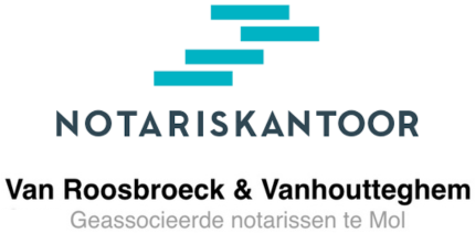 Notariskantoor Van Roosbroeck-Vanhoutteghem