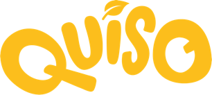 Quiso