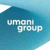 Umani Group