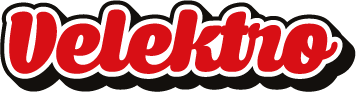 Velektro