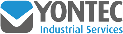 Yontec