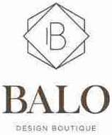 Balo