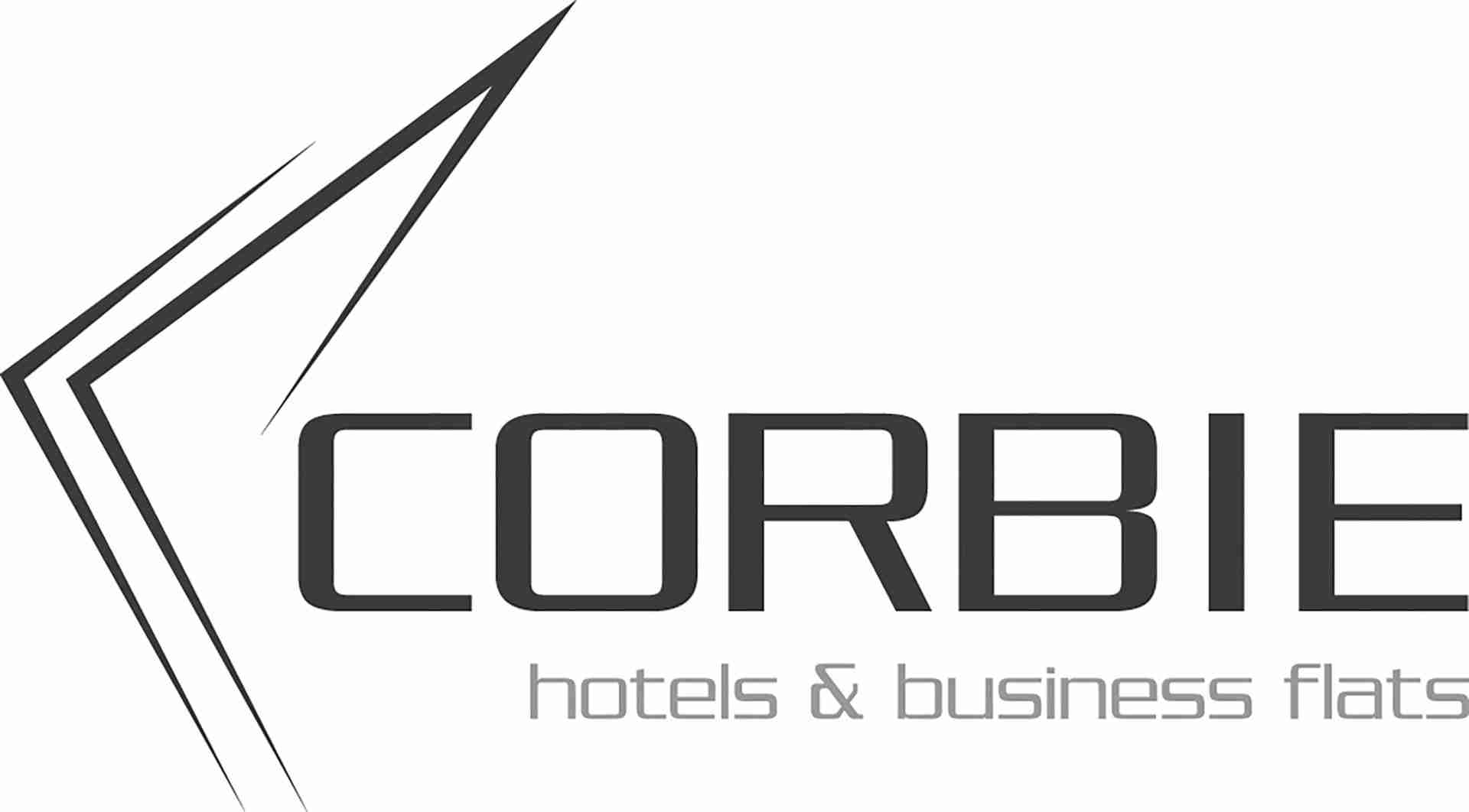 Corbie Hotel