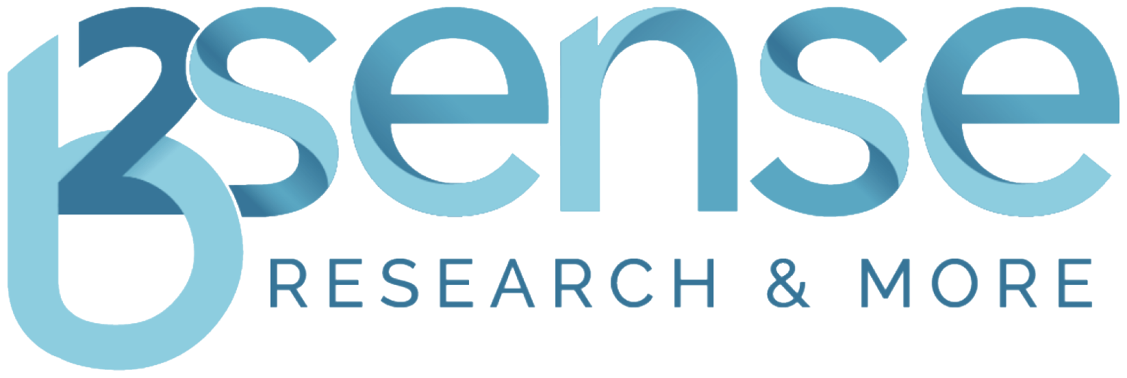 B2Sense