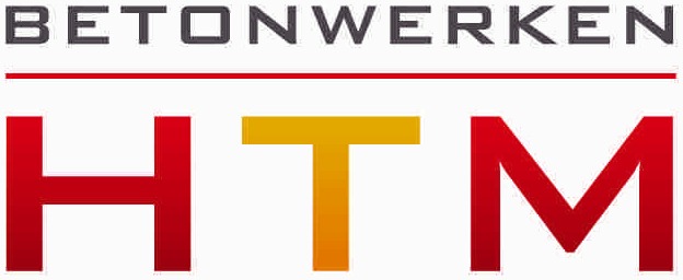 HTM Betonwerken