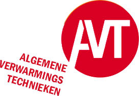 AVT