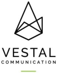Vestal Communication