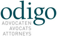Odigo