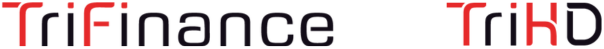 TriFinance & TriHD