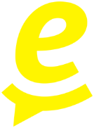 Expliciet
