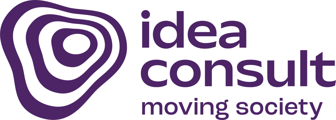 IDEA Sustainability