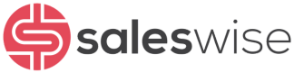 SalesWise