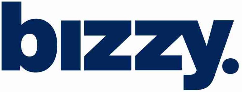 Bizzy