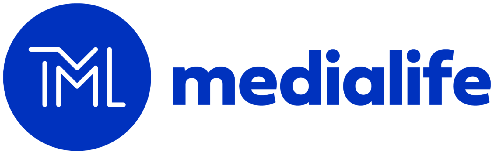 Medialife