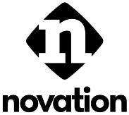 Novation