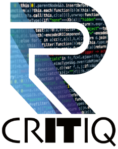 CRITIQ