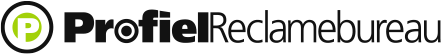 Profiel