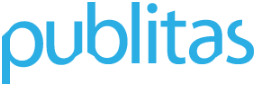 Publitas