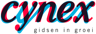 Cynex