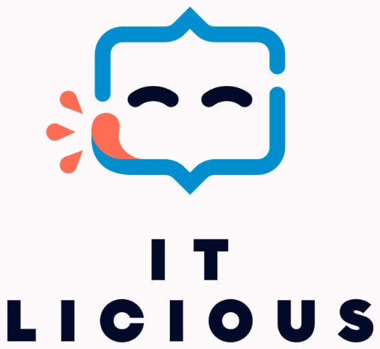 IT Licious