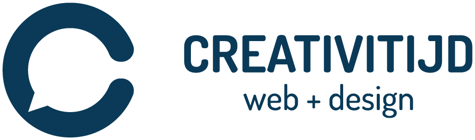 Creativitijd