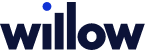 Willow