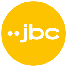 JBC