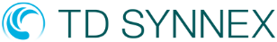 TD SYNNEX Connect