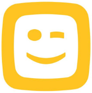 Telenet