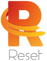 vzw RESET
