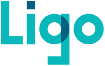 Ligo