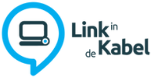LIDK