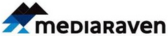 Mediaraven