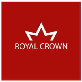 Royal Crown