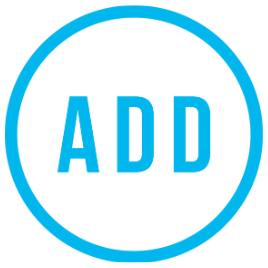 ADD