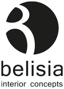 Belisia