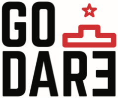 GoDare Events