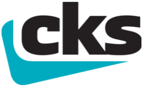 CKS