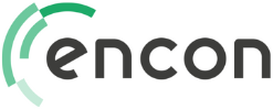Encon